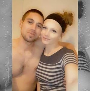 Meet your Posher, Nathan